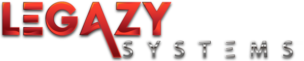 LegazyTV